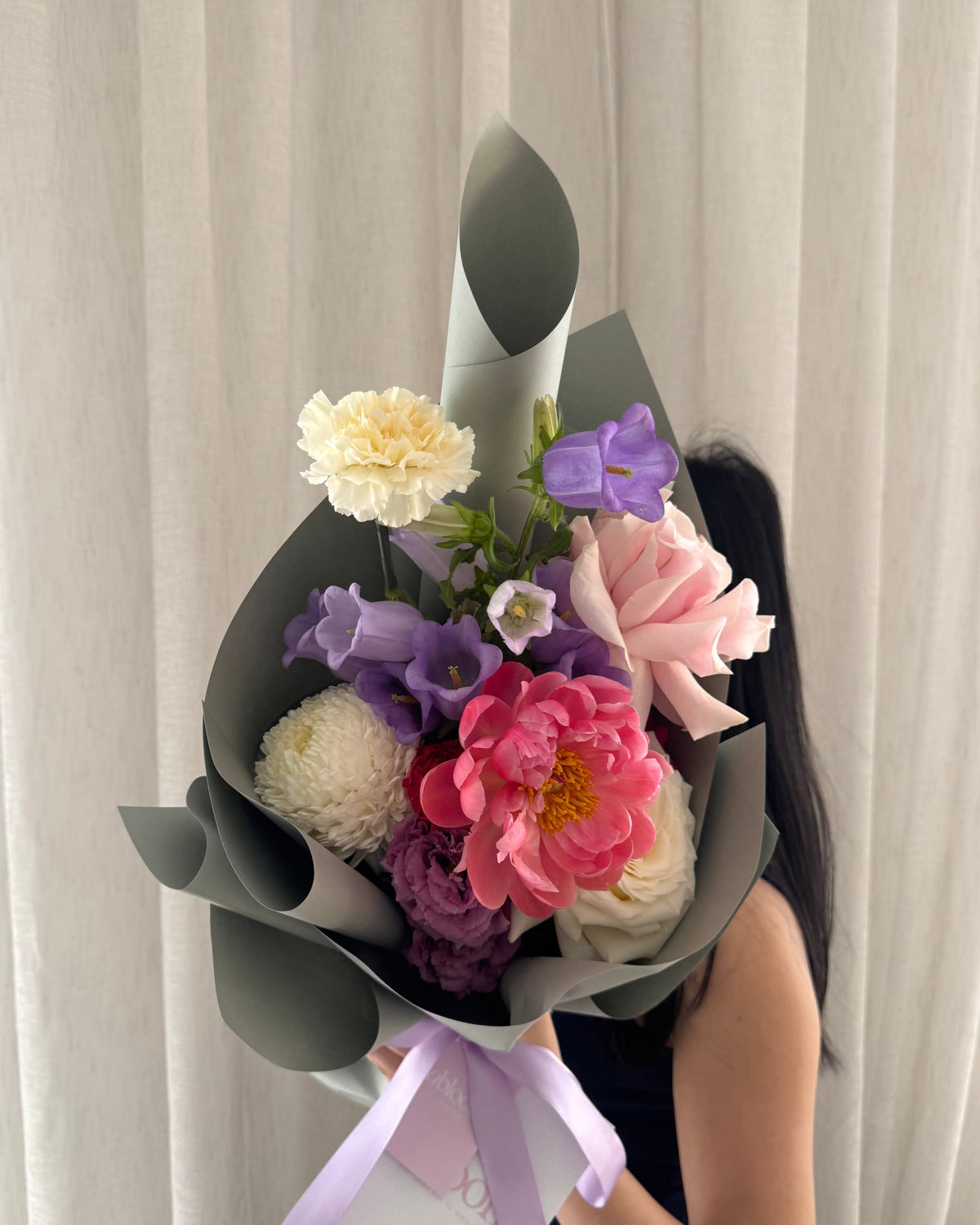 Daily Posy
