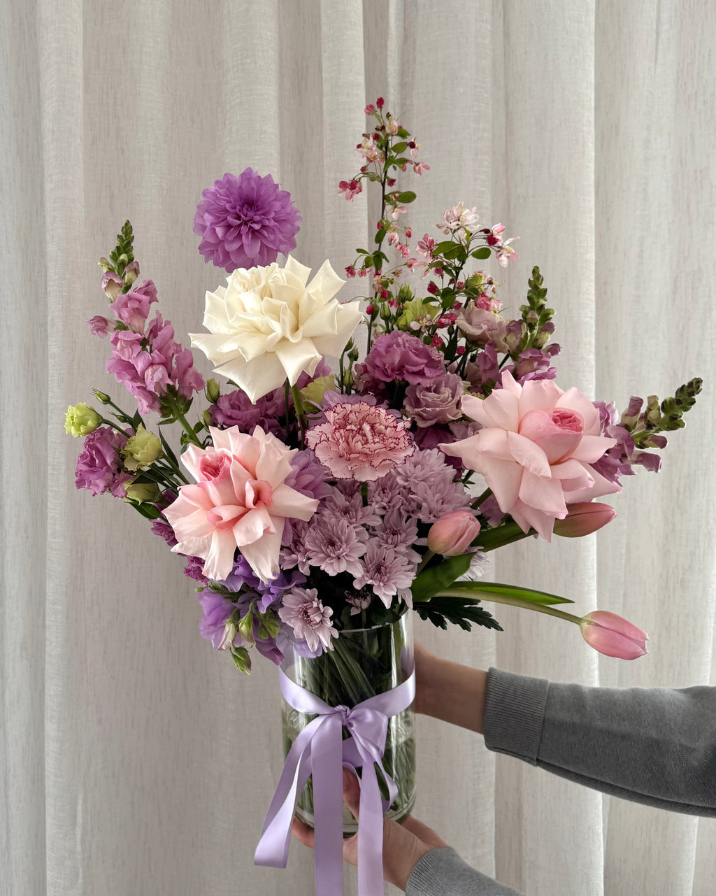 Lilac