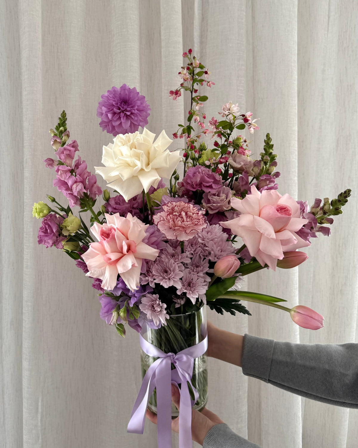 Lilac
