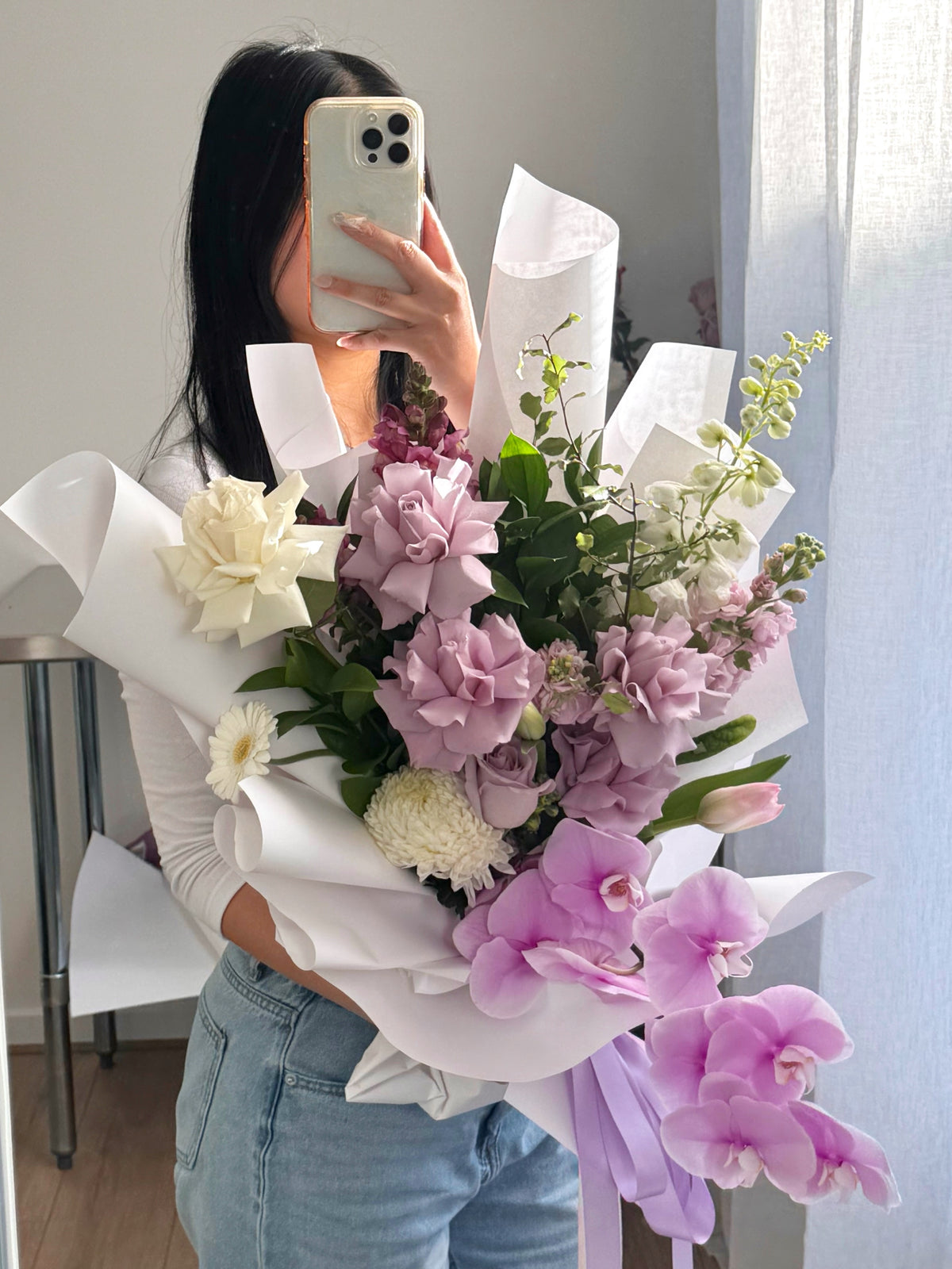 Lilac