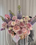 Bloom Composition