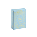 Loco Love Classic Chewy Caramel Twin