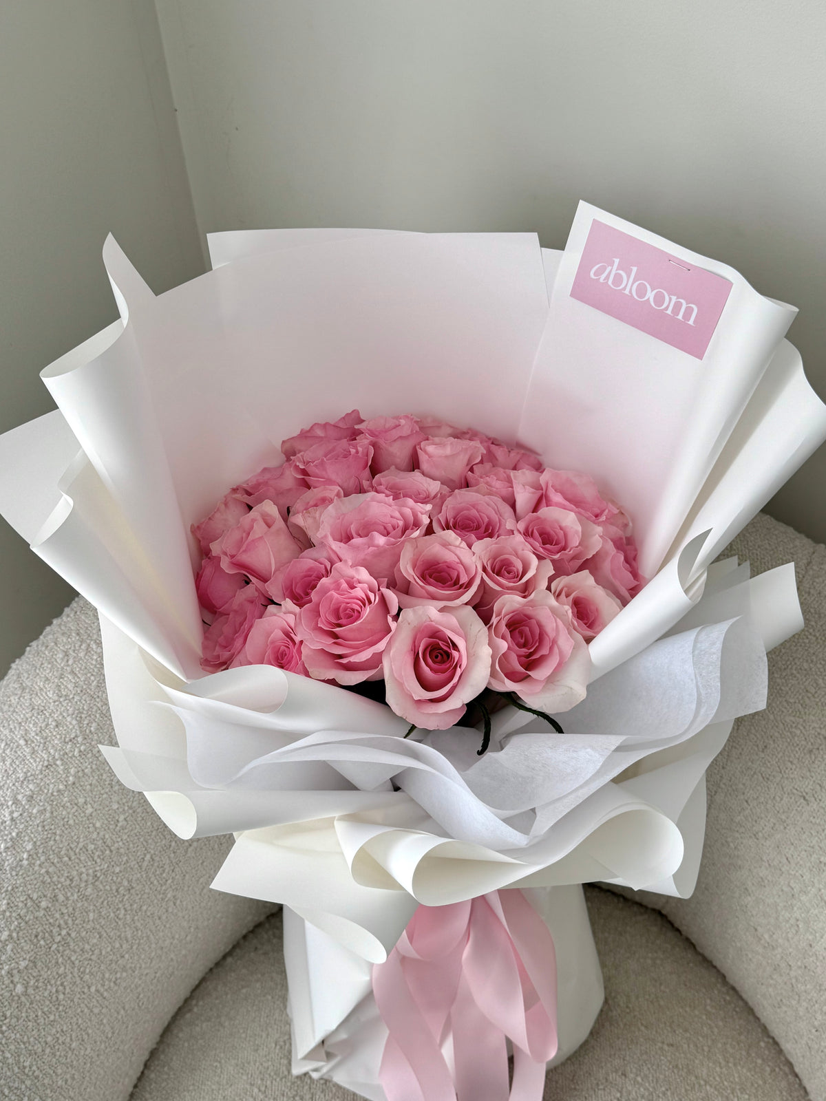 Ivo Cb Roses Classic Roses | Next-Day Rose Delivery Across Melbourne – ABLOOM