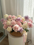 Bloom Basket
