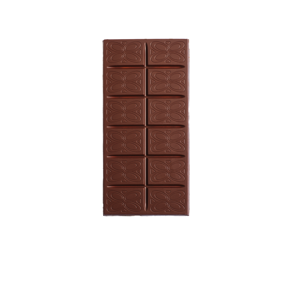Luvio Salted Caramel Crunch