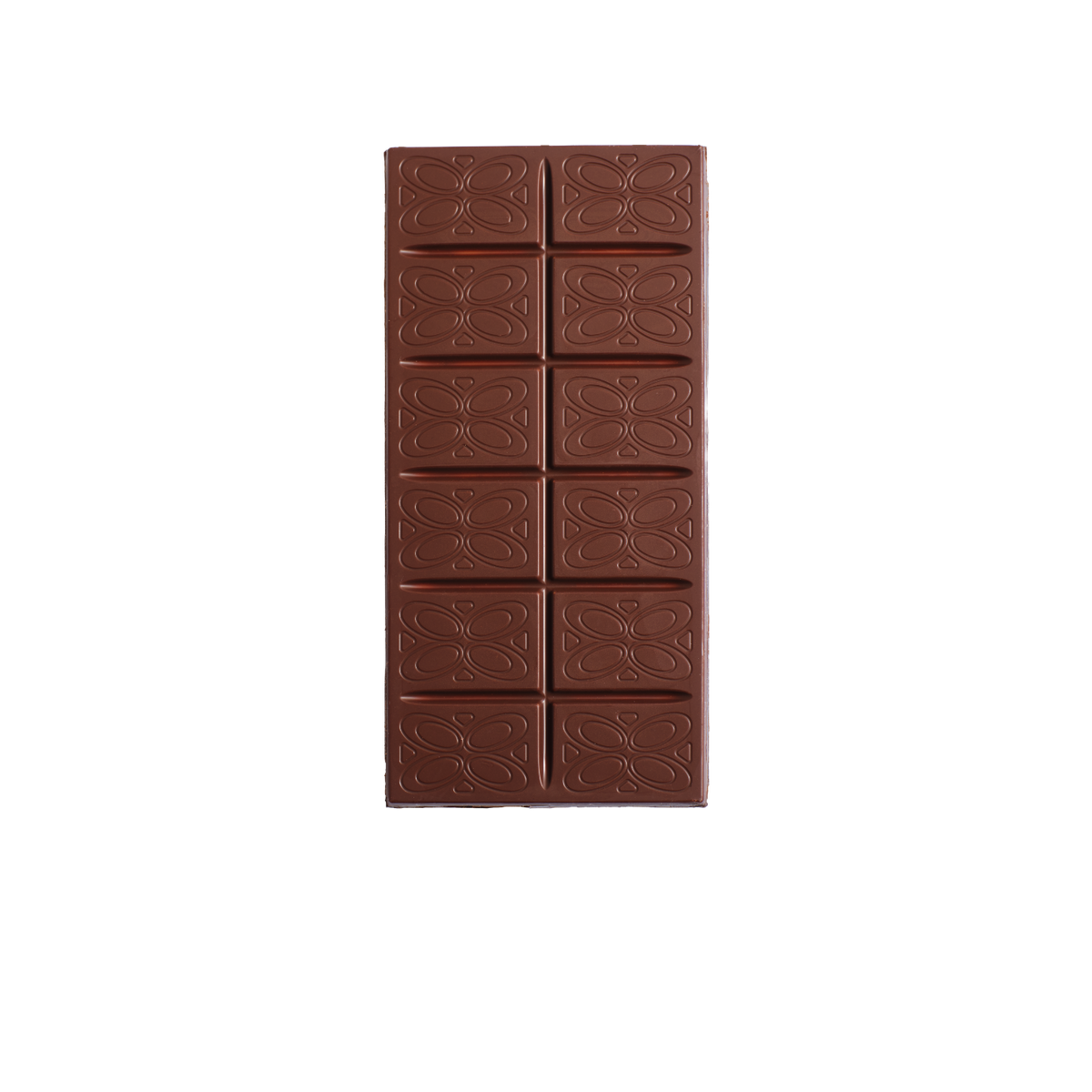 Luvio Salted Caramel Crunch