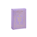 Loco Love Hazelnut Butter Praline Twin