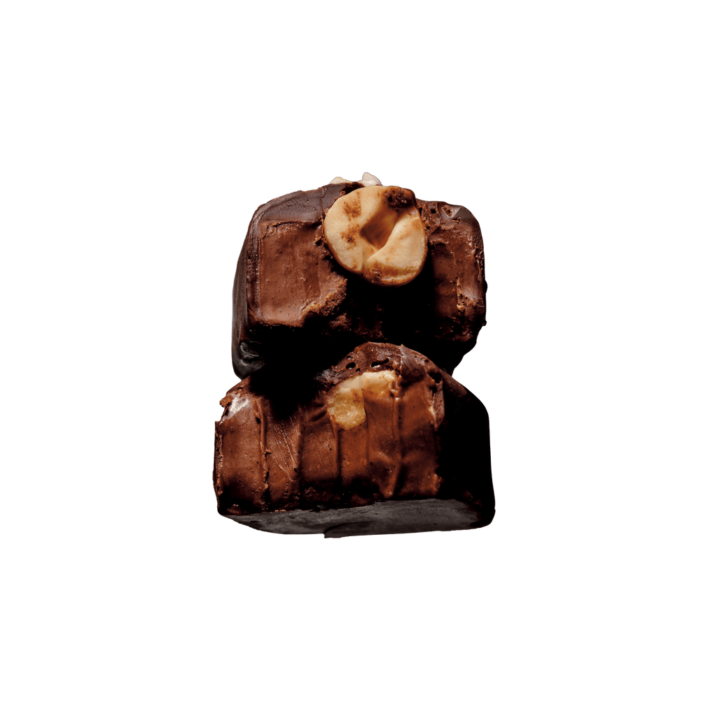 Loco Love Hazelnut Butter Praline Twin